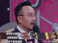 江苏凡德电力科技有限公司扬州分公司