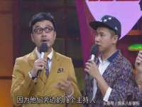 江苏凡德电力科技有限公司扬州分公司