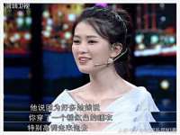 江苏凡德电力科技有限公司扬州分公司