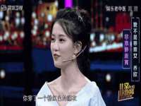江苏凡德电力科技有限公司扬州分公司