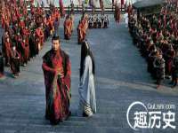 江苏凡德电力科技有限公司扬州分公司