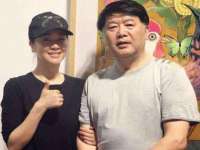 江苏凡德电力科技有限公司扬州分公司