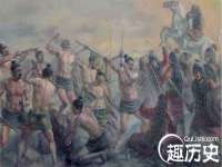 江苏凡德电力科技有限公司扬州分公司