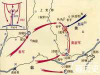 江苏凡德电力科技有限公司扬州分公司