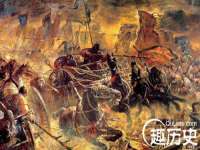 江苏凡德电力科技有限公司扬州分公司