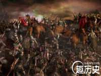 江苏凡德电力科技有限公司扬州分公司