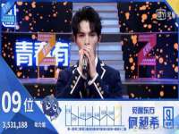 江苏凡德电力科技有限公司扬州分公司