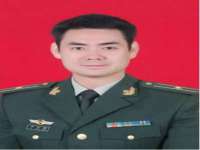 江苏凡德电力科技有限公司扬州分公司