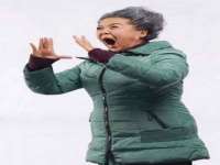 江苏凡德电力科技有限公司扬州分公司