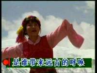 江苏凡德电力科技有限公司扬州分公司