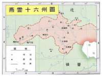 江苏凡德电力科技有限公司扬州分公司