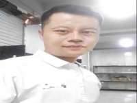 江苏凡德电力科技有限公司扬州分公司