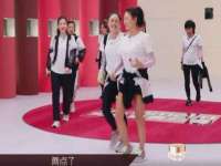 江苏凡德电力科技有限公司扬州分公司