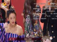 江苏凡德电力科技有限公司扬州分公司