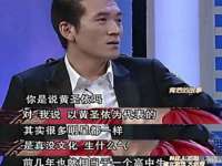 江苏凡德电力科技有限公司扬州分公司