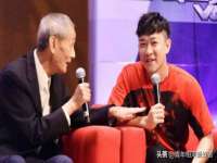 江苏凡德电力科技有限公司扬州分公司