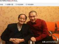 江苏凡德电力科技有限公司扬州分公司