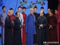 江苏凡德电力科技有限公司扬州分公司