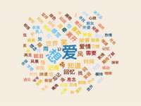 江苏凡德电力科技有限公司扬州分公司