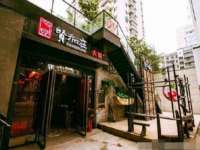 江苏凡德电力科技有限公司扬州分公司