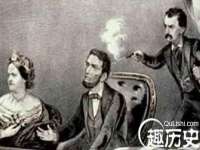 江苏凡德电力科技有限公司扬州分公司