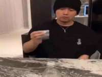 江苏凡德电力科技有限公司扬州分公司