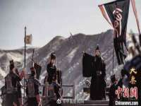 江苏凡德电力科技有限公司扬州分公司