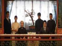 江苏凡德电力科技有限公司扬州分公司