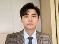 江苏凡德电力科技有限公司扬州分公司