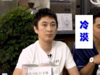 江苏凡德电力科技有限公司扬州分公司
