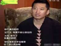 江苏凡德电力科技有限公司扬州分公司
