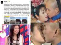 江苏凡德电力科技有限公司扬州分公司
