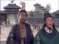 江苏凡德电力科技有限公司扬州分公司