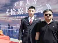 江苏凡德电力科技有限公司扬州分公司