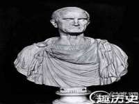 江苏凡德电力科技有限公司扬州分公司