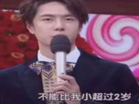 江苏凡德电力科技有限公司扬州分公司