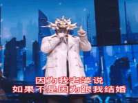 江苏凡德电力科技有限公司扬州分公司