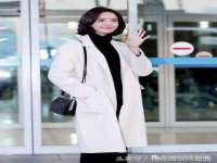 江苏凡德电力科技有限公司扬州分公司