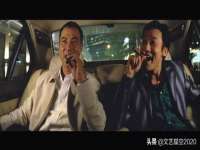 江苏凡德电力科技有限公司扬州分公司