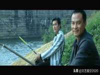 江苏凡德电力科技有限公司扬州分公司