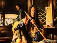 江苏凡德电力科技有限公司扬州分公司