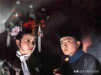 江苏凡德电力科技有限公司扬州分公司