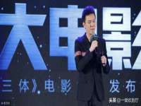 江苏凡德电力科技有限公司扬州分公司