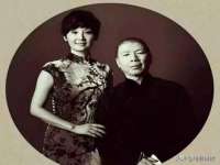 江苏凡德电力科技有限公司扬州分公司