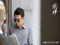 江苏凡德电力科技有限公司扬州分公司