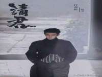 江苏凡德电力科技有限公司扬州分公司