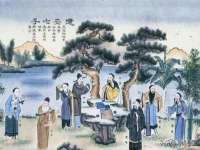 江苏凡德电力科技有限公司扬州分公司