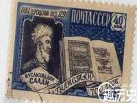 江苏凡德电力科技有限公司扬州分公司