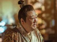 江苏凡德电力科技有限公司扬州分公司