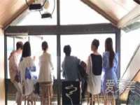 江苏凡德电力科技有限公司扬州分公司